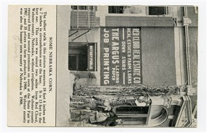 Image description is not available for PHO-264-151